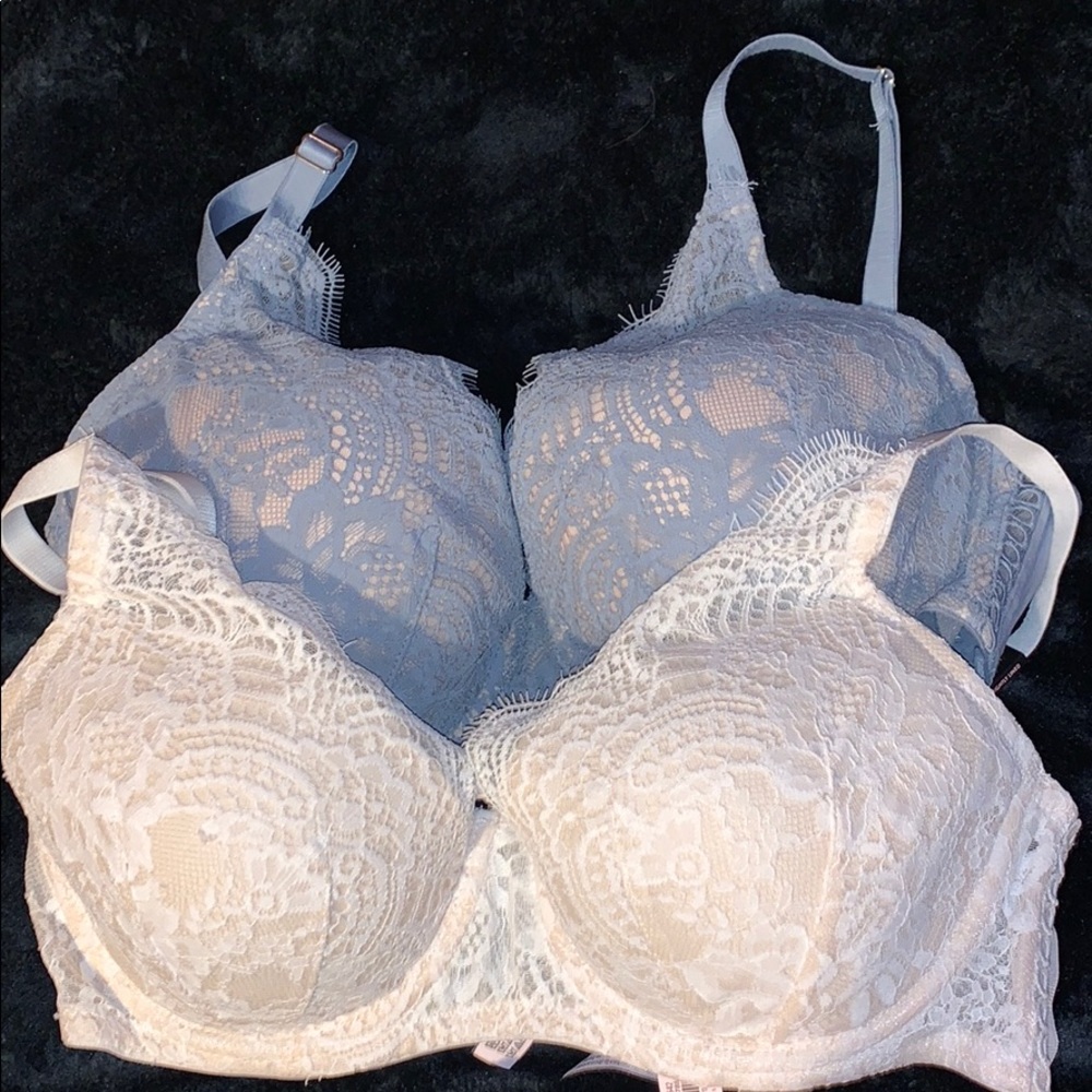 Victoria Secrect (Brand New)